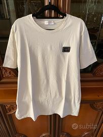 t-shirt diego rodriguez