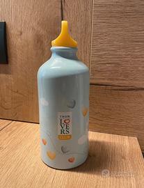 Borraccia termica thun