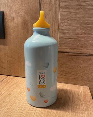 Borraccia termica thun