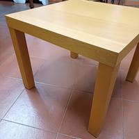 tavolino ikea 