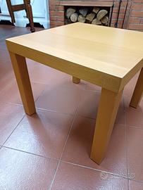 tavolino ikea 