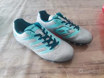 scarpe calcio