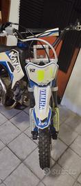 pitbike 125