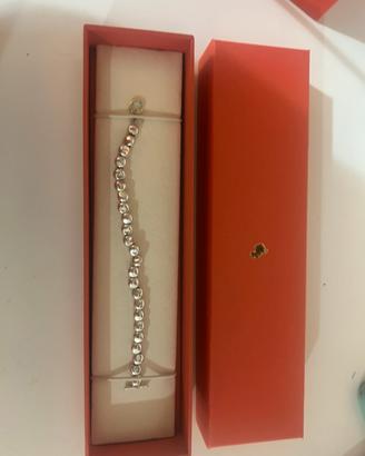 Bracciale Dodo