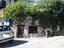 Immagine 6