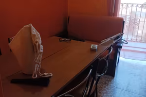 Bilocale autonomo enna alta