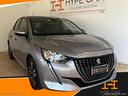 peugeot-208-bluehdi-100-s-s-5p-allure