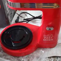 Sbattitore elettrico