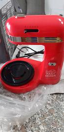 Sbattitore elettrico