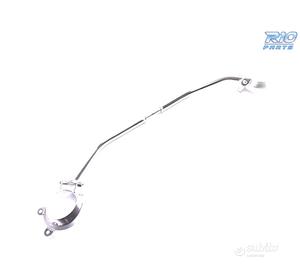 BARRA STABILIZZATRICE OPEL VECTRA A E CALIBRA
