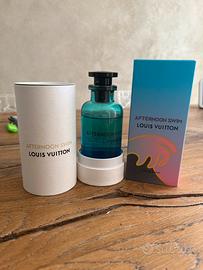 lv afternoon swim 100ml