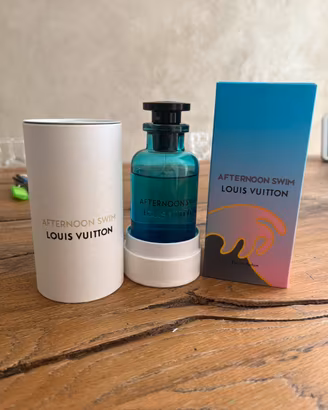 lv afternoon swim 100ml