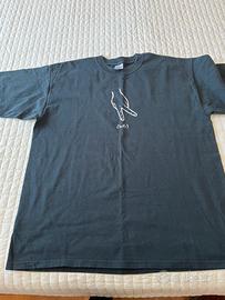 Maglietta uomo Buell