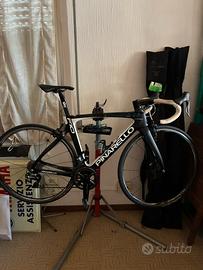 Bici da corsa pinarello f10 SKY