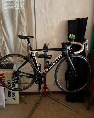 Bici da corsa pinarello f10 SKY