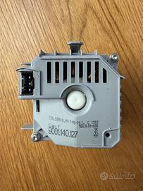 Ricambi pompa lavastoviglie Bosch/Siemens/Neff