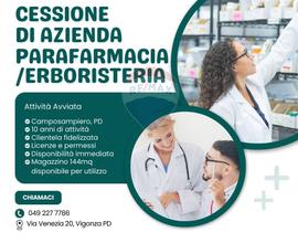Attività  Commerciale - Camposampiero