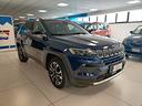 jeep-compass-1-6-mjt-limited-2wd-130cv-u173079