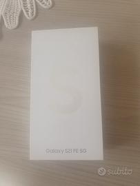 elettronica