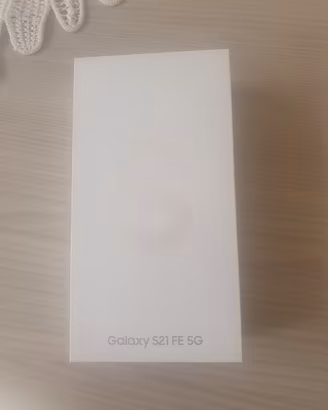 elettronica