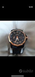 Orologio originale corum