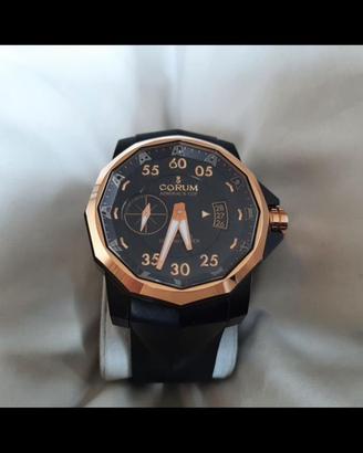 Orologio originale corum