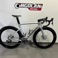 Specialized Venge S-Works