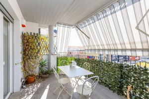 3 LOCALI A TORINO