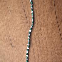 Bracciale Spadarella