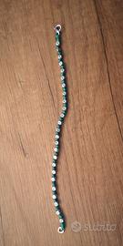 Bracciale Spadarella