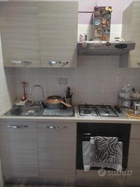 cucina componibile