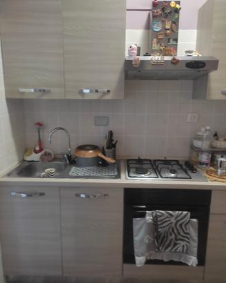 cucina componibile