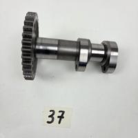 KTM 250 SXF XC-F 2016 2022 CAMME SCARICO