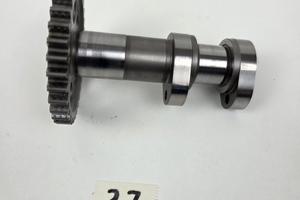 KTM 250 SXF XC-F 2016 2022 CAMME SCARICO