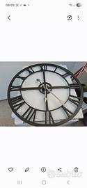 orologio 