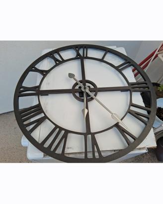 orologio 