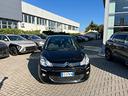 citroen-c3-bluehdi-75-exclusive