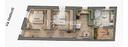 soluzione-semindipendente-con-terrazzo-a-milazzo-