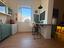 Immagine 17