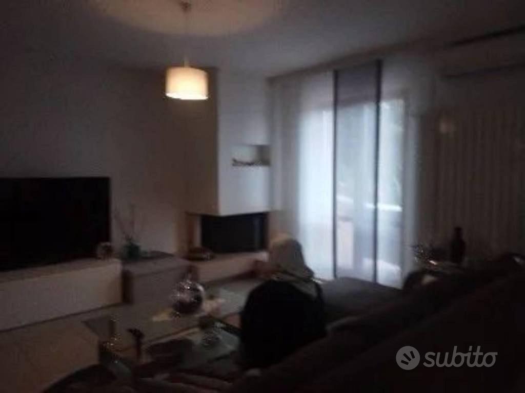 Appartamento – Trevi, Castellina - Vista 5