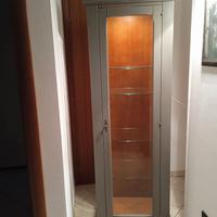 ARGENTIERA BRUNO PIOMBINI