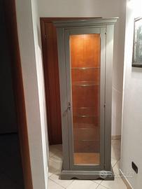 ARGENTIERA BRUNO PIOMBINI