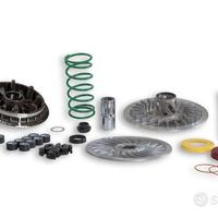 KIT MALOSSI OVER RANGE TMAX 530 T MAX 530 2012>16