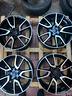04-cerchi-in-lega-mercedes-classe-a-b-c-gla-audi-a