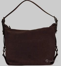 Borsa TIMBERLAND
