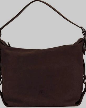Borsa TIMBERLAND