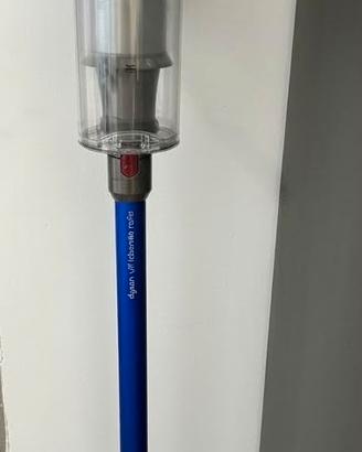 Aspirapolvere Dyson V11