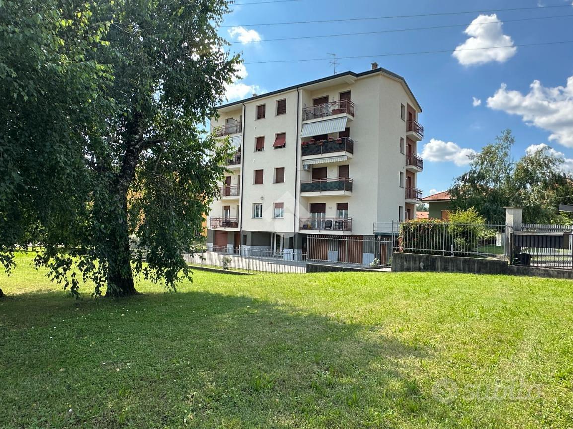 Appartamento – Olgiate Molgora, Beolco - Vista 4