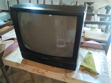 Televisione