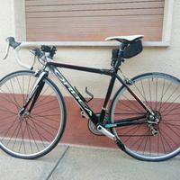 bici misura 47